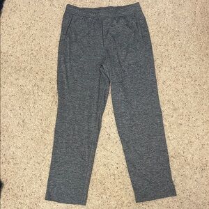 All in Motion Charcoal Activewear Pants